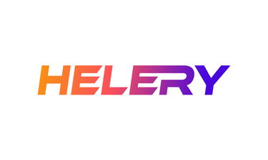 Helery.com